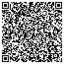 QR code with One2one Security LLC contacts