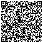 QR code with On Guard Security Systems Inc contacts