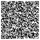 QR code with US Coast Guard Recruiting contacts