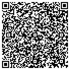 QR code with Orient Electronic Mfg Corp contacts