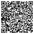 QR code with Parcom Inc contacts