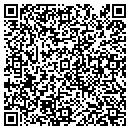 QR code with Peak Alarm contacts