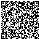 QR code with Peak Controls contacts