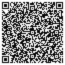 QR code with Pearson & Pearson Marketing Inc contacts