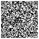 QR code with Pei Systems Incorporated contacts
