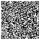 QR code with Perfect Connections Inc contacts