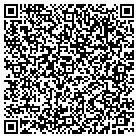 QR code with Perimeter Security Systems Inc contacts