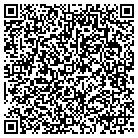 QR code with Personal Security Supplies Inc contacts