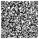 QR code with Peterson Bits Fas & Tools Inc contacts