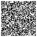 QR code with Phelan Signal Inc contacts