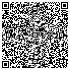 QR code with Phoenix Fire And Security LLC contacts