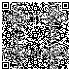 QR code with Phoenixrd Secuurity Consultant contacts