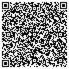 QR code with Pinnacle Security contacts