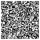 QR code with Pixel Velocity Incorporated contacts