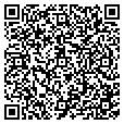 QR code with Platinum Link contacts