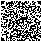 QR code with Positive Identification Security Systems Inc contacts