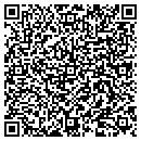 QR code with Post-Browning Inc contacts