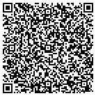 QR code with Powerlink LLC contacts