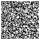 QR code with Powersecure Inc contacts