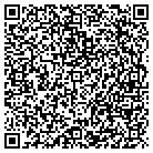 QR code with Power Trends Technical Service contacts