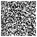 QR code with Primex Security contacts