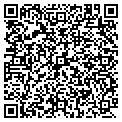 QR code with Privid Eye Systems contacts
