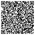 QR code with Probe Inc contacts