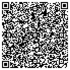 QR code with Professional Audio Video & Sec contacts