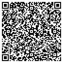 QR code with Professional Security Systems contacts