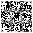 QR code with Progressive Protection contacts
