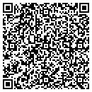 QR code with Proline Systems Inc contacts