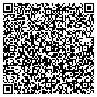 QR code with Pro-Tech Alarm Services Inc contacts