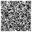 QR code with Protech Security Inc contacts
