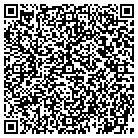 QR code with Pro-Tech Security Systems contacts