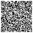 QR code with Protech Video Security Inc contacts
