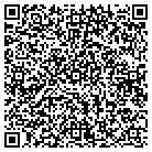 QR code with Protek Security & Satellite contacts