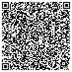QR code with Quantum Security Gates contacts