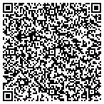 QR code with Qylur Security Systems Incorporated contacts