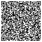 QR code with Ram Global Processing LLC contacts
