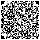 QR code with Stephen J Mellor Carpentry contacts
