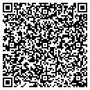 QR code with Raylancourt Inc contacts