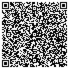 QR code with R D Net Incorporated contacts