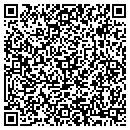 QR code with Ready 2 Protect contacts