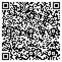 QR code with Red Flex Traffic contacts