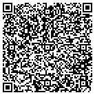 QR code with Redland Security Solutions Inc contacts