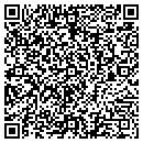 QR code with Ree's Contract Service Inc contacts