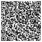 QR code with Remote Source Technology contacts