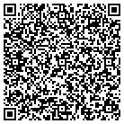 QR code with RESOURCECorp contacts
