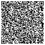QR code with RFI Communications & Security Systems contacts
