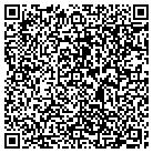 QR code with Richardson Electronics contacts